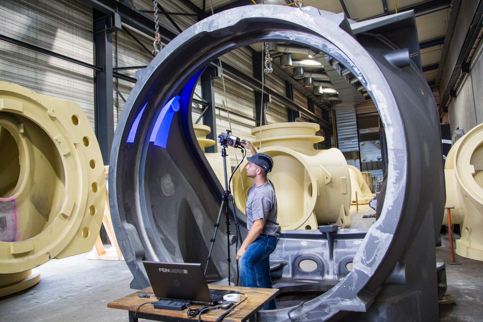 Pr?sentation HegerFerrit – Bettels_deutsch_28.11