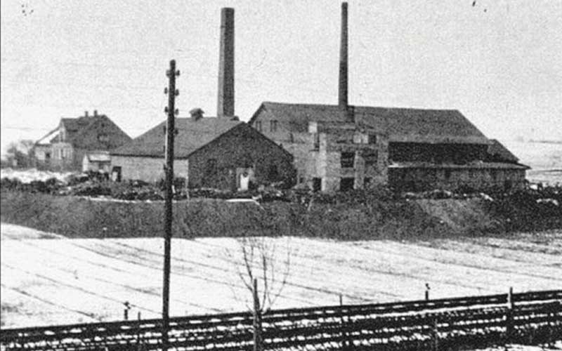 altes-fabrikgebaeude-2