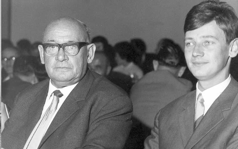 hans-hans-jakob-heger